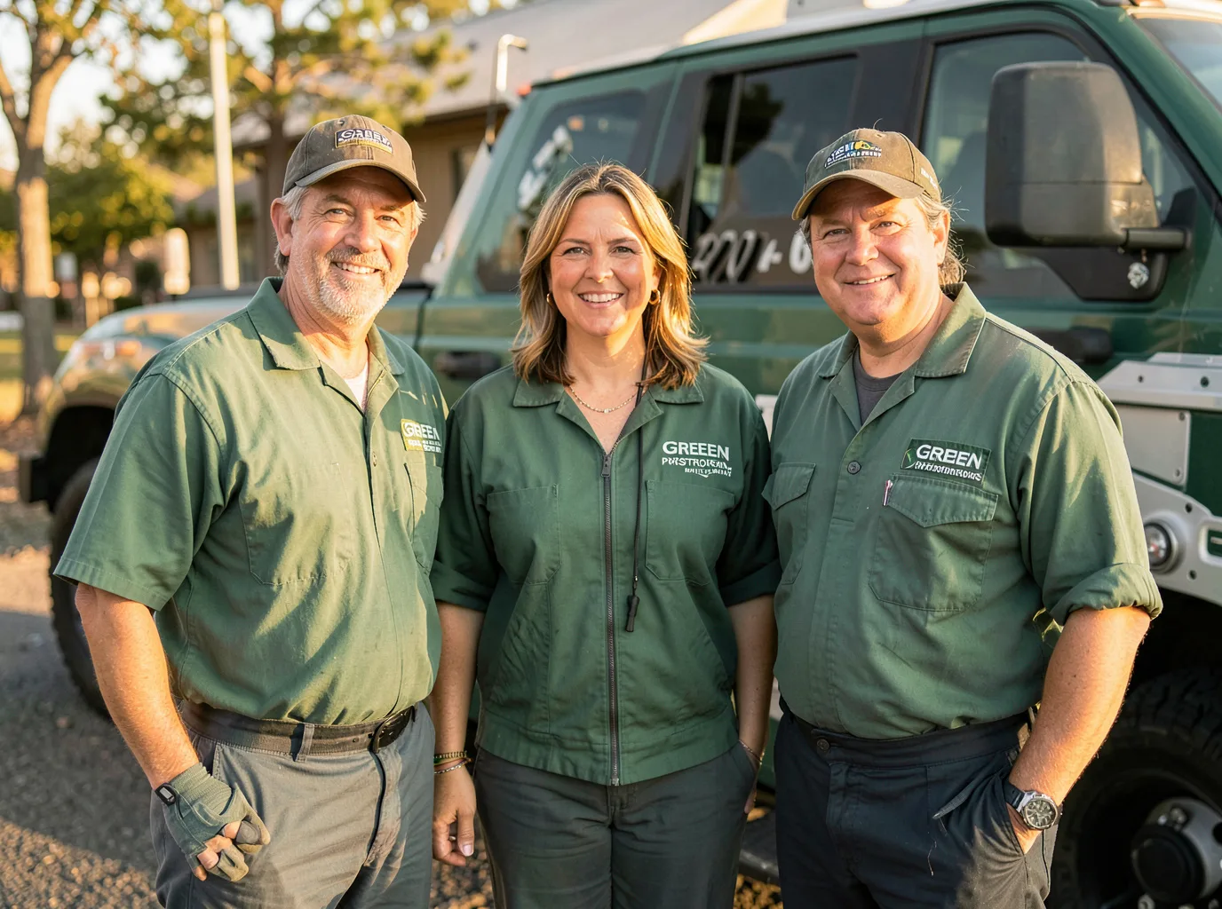Water Damage Restoration company in Emlenton, PA